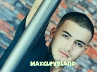 Maxcleveland