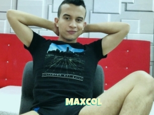 Maxcol