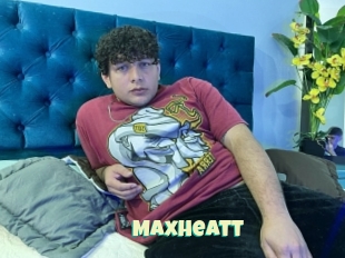 Maxheatt