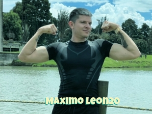 Maximo_leon20