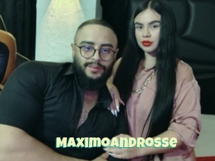 Maximoandrosse