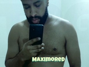 Maximored