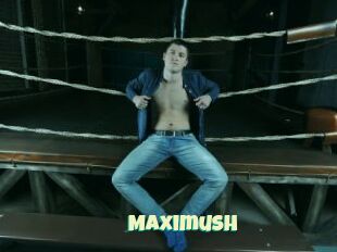 Maximush
