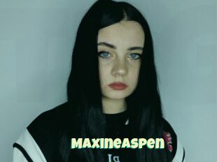 Maxineaspen