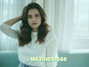 Maxinebigge