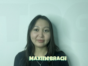 Maxinebrach