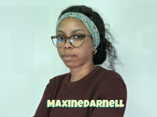 Maxinedarnell