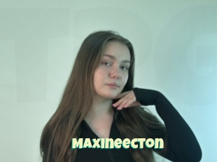 Maxineecton