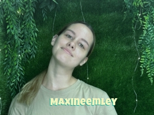 Maxineemley