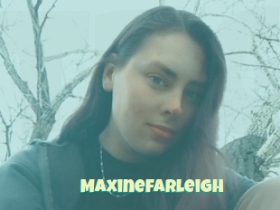 Maxinefarleigh