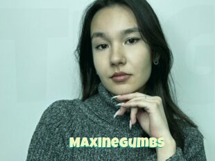 Maxinegumbs