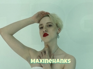 Maxinehanks