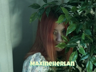 Maxineherlan