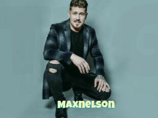 Maxnelson