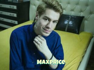 Maxprice