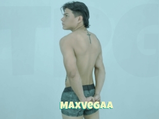 Maxvegaa