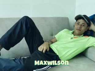 Maxwilson