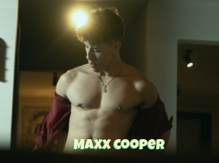 Maxx_cooper