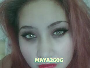 Maya2606