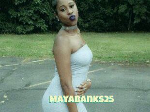 Mayabanks25