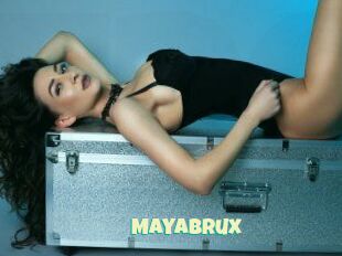 Mayabrux