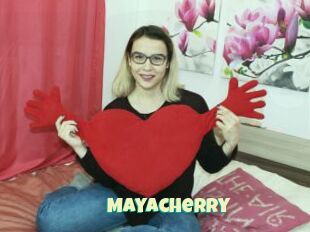 Mayacherry