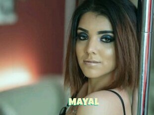 Mayal
