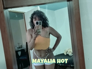 Mayalia_hot