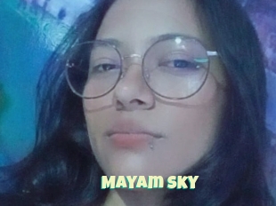Mayam_sky