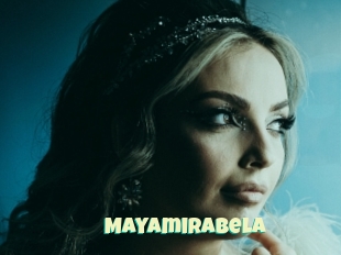Mayamirabela