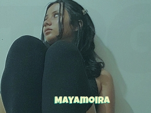 Mayamoira