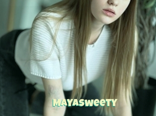 Mayasweety