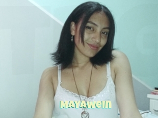 Mayawein
