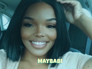 Maybabi