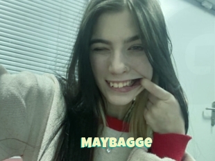 Maybagge
