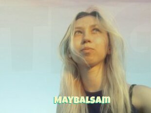 Maybalsam