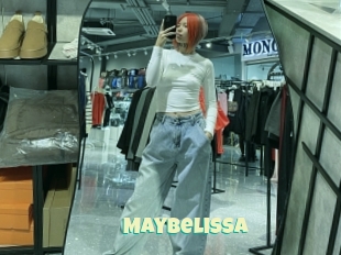 Maybelissa