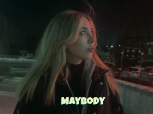 Maybody