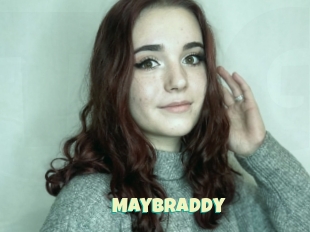 Maybraddy