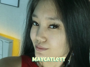 Maycatlett