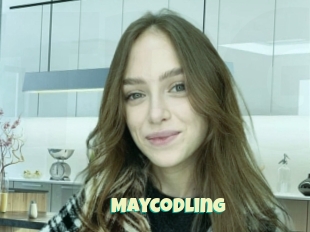 Maycodling