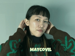 Maycovil