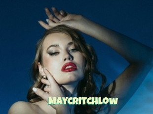 Maycritchlow