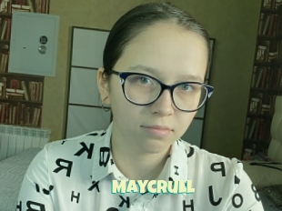 Maycrull