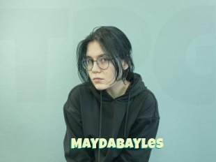 Maydabayles