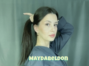 Maydabeldon
