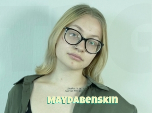 Maydabenskin