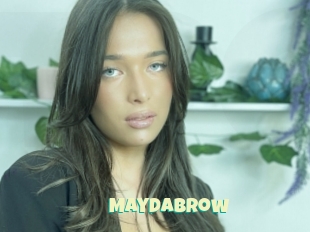 Maydabrow
