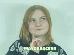 Maydabucker