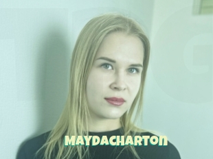 Maydacharton